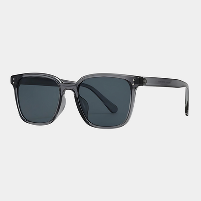 St Clem | Sterling