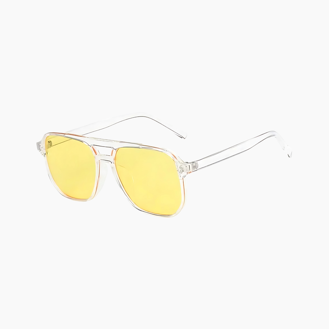 St Barts Bluelight | Solis
