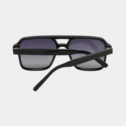 Mont Arlen | Atlas - Polarised - VZN Frames