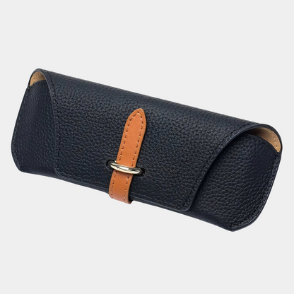 VZN Sunglasses Pouch