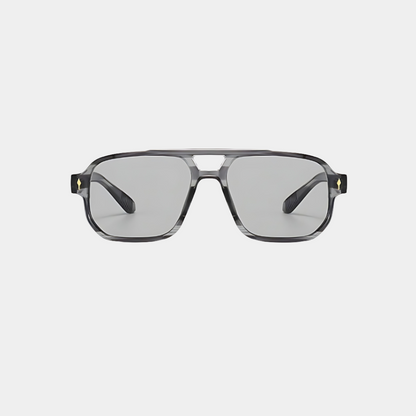 Saint Tropez - Grey - VZN Frames