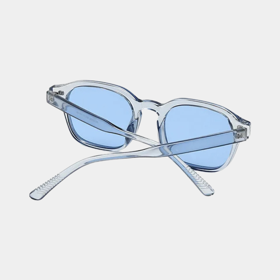 St Mar | Azure