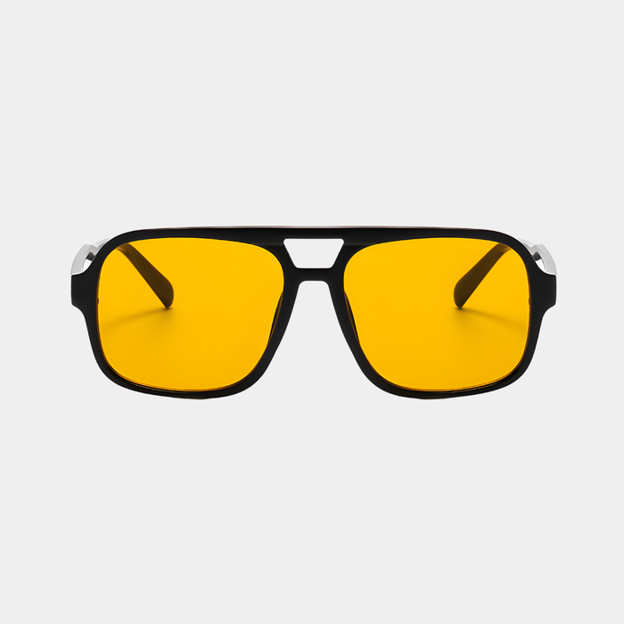 St Remo | Ember - Polarised