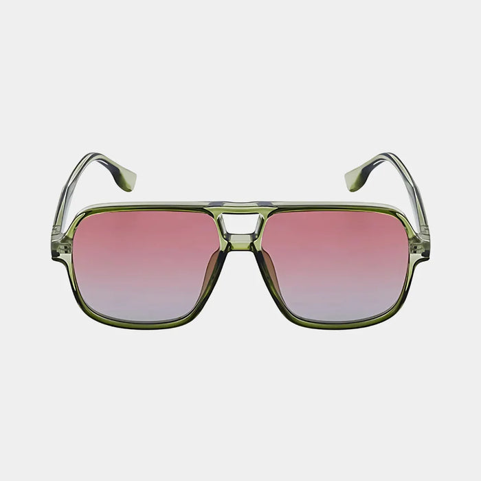 St Como | Palm - VZN Frames