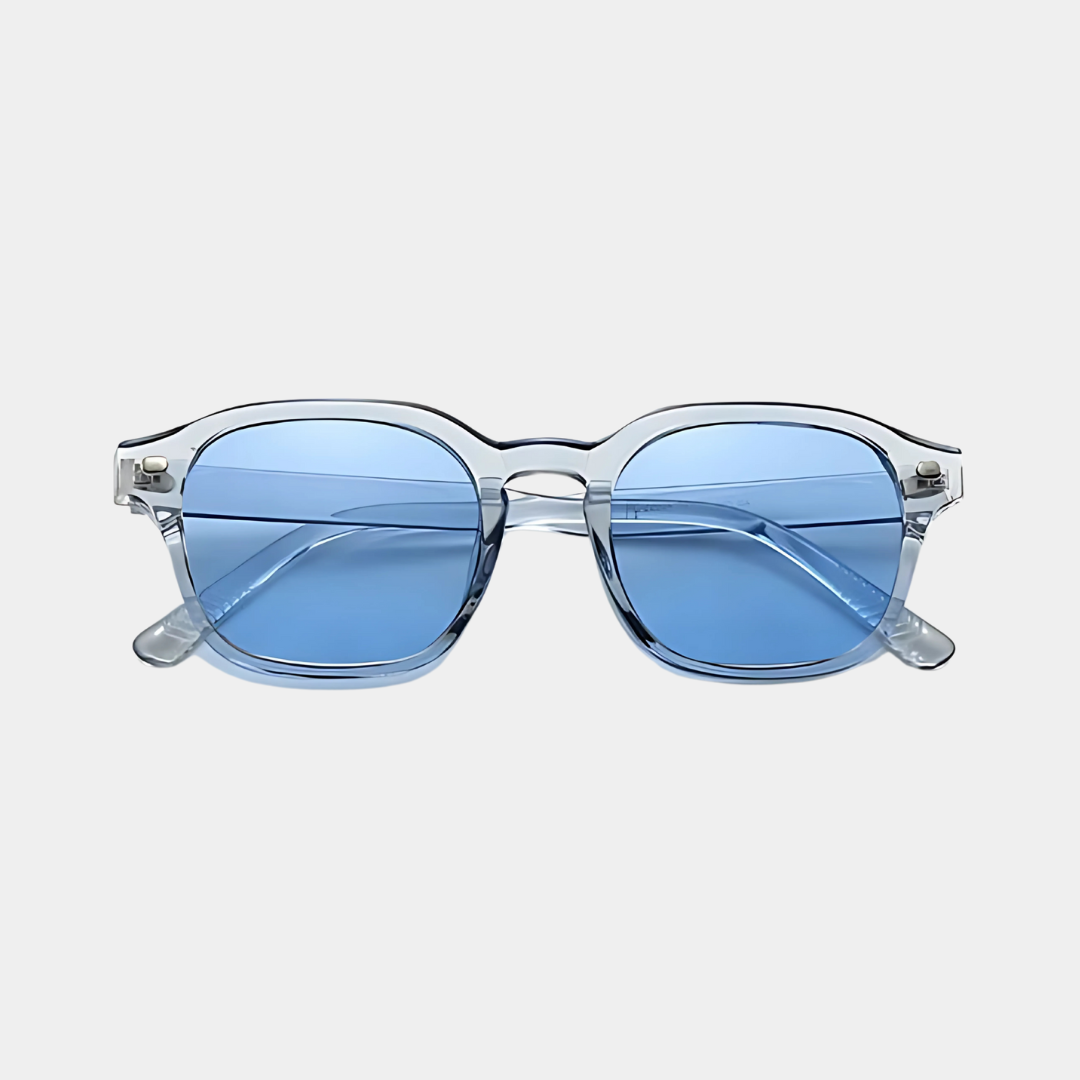 St Mar | Azure