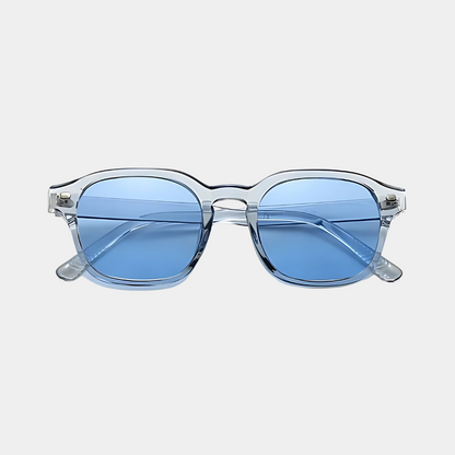 St Mar | Azure