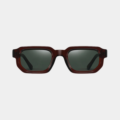 Pellier | Crimson
