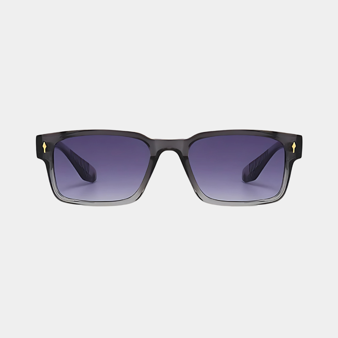D'Azur - Royal Tux - VZN Frames