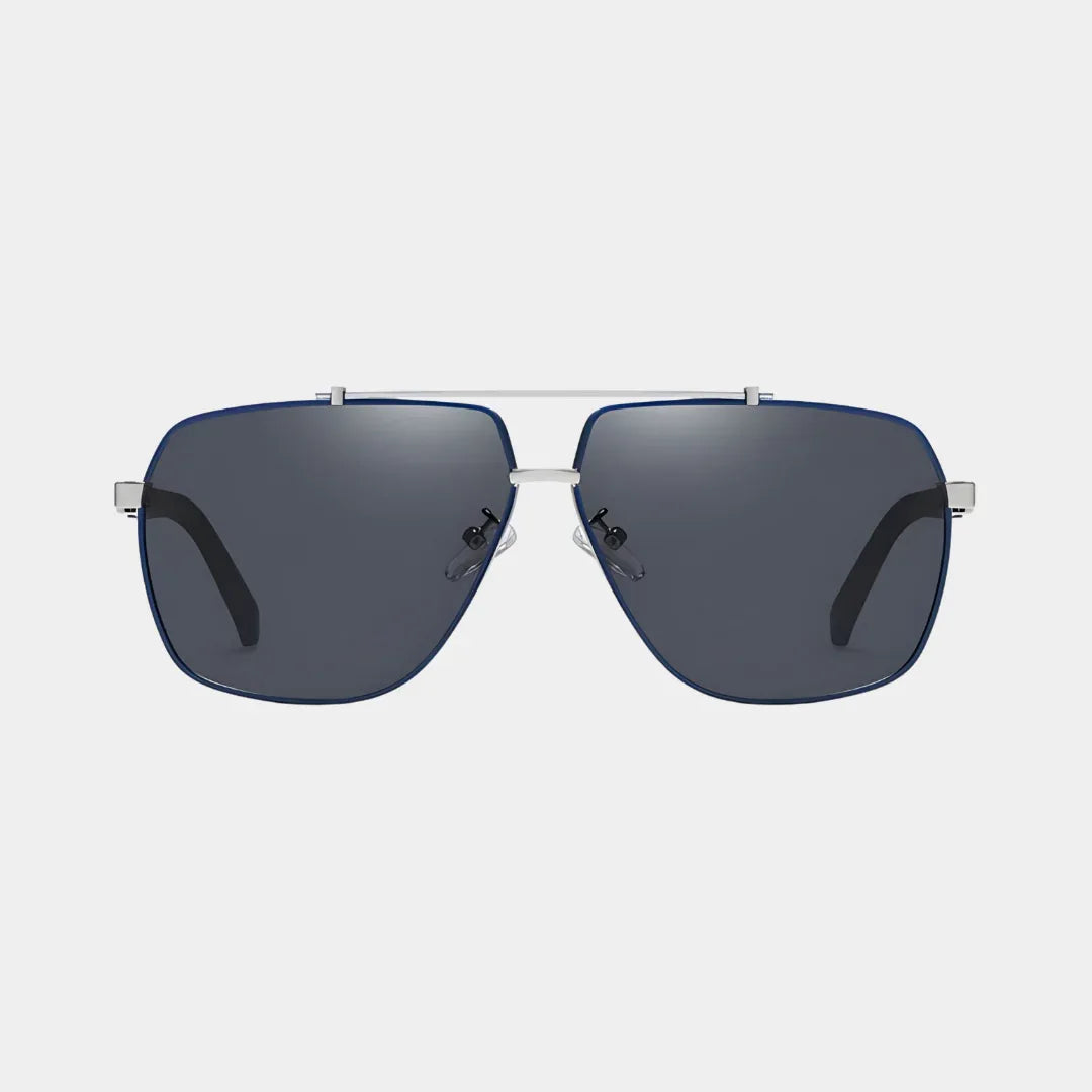 Straton | Scay - Polarised - VZN Frames