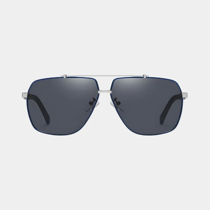 Straton | Scay - Polarised - VZN Frames