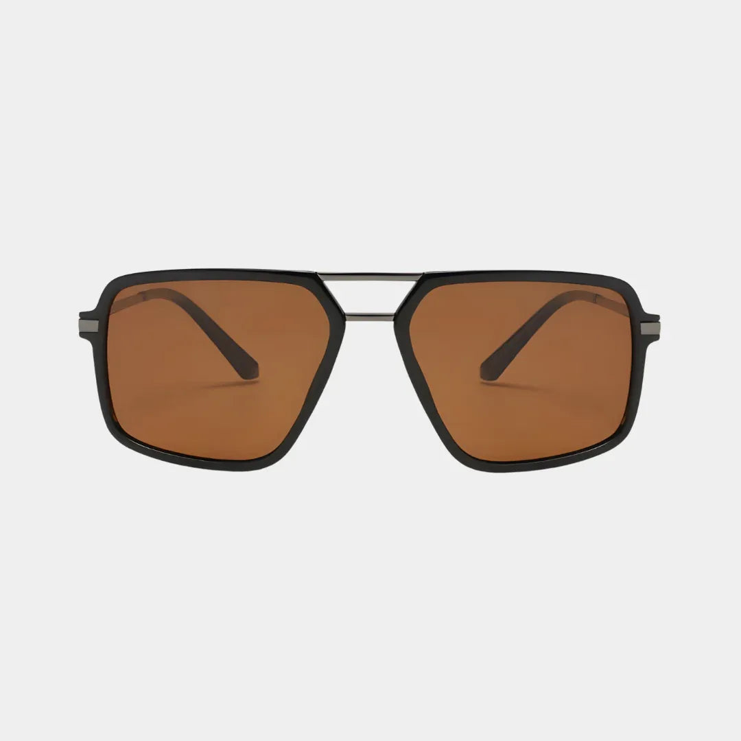 Lucen | Ash - Polarised - VZN Frames