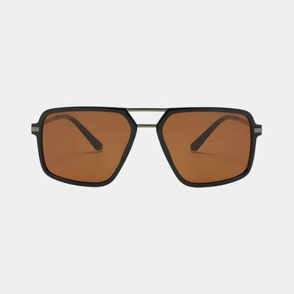 Lucen | Ash - Polarised - VZN Frames