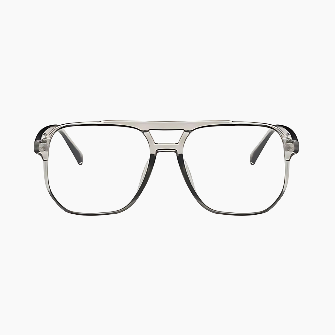 St Barts Bluelight | Slate