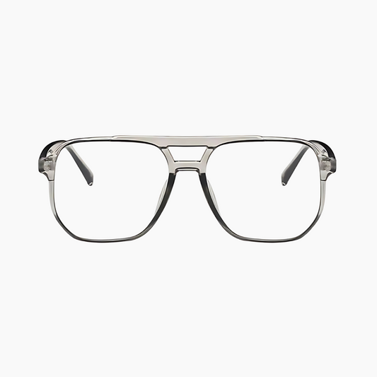 St Barts Bluelight | Slate