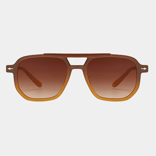 Bali Frames - VZN Frames