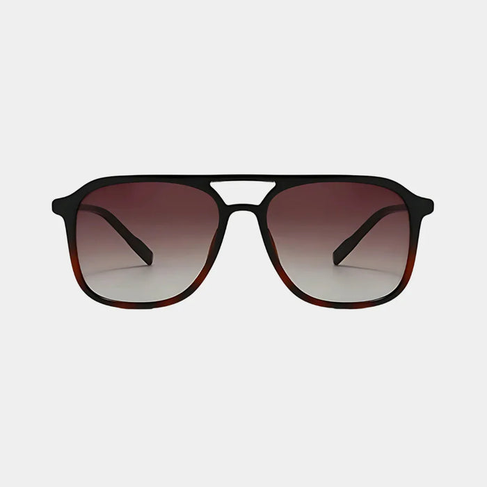 St Barts Luxe | Tabb - VZN Frames