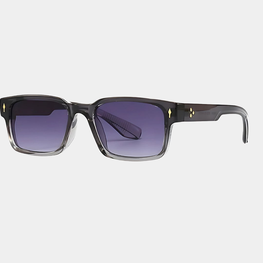 D'Azur - Royal Tux - VZN Frames