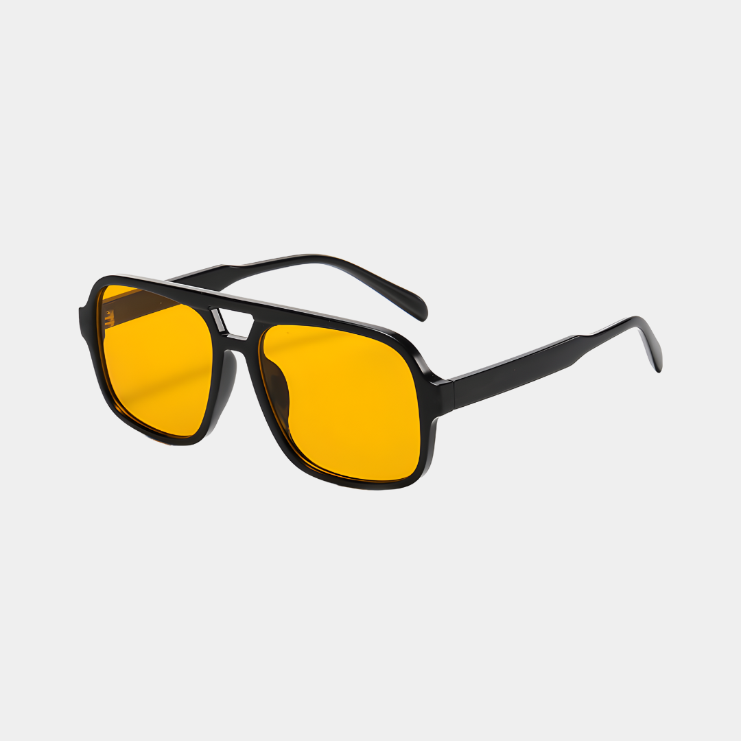 St Remo | Ember - Polarised