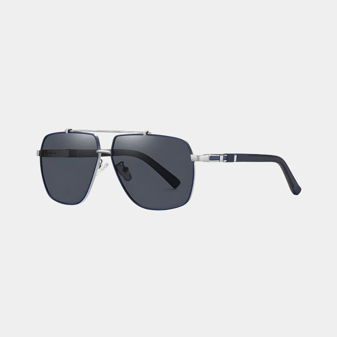 Straton | Scay - Polarised - VZN Frames