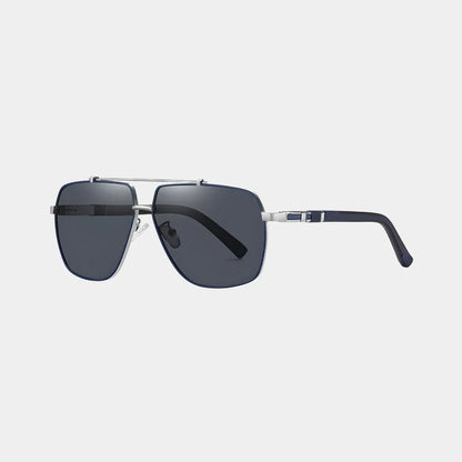 Straton | Scay - Polarised - VZN Frames