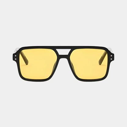 Mont Arlen | Solen - Polarised - VZN Frames