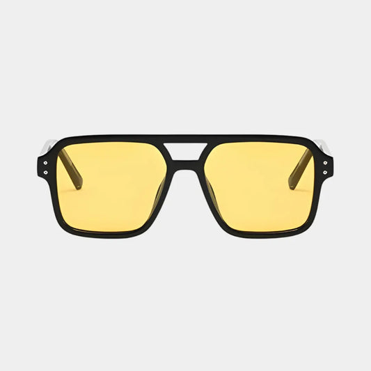 Mont Arlen | Solen - Polarised - VZN Frames