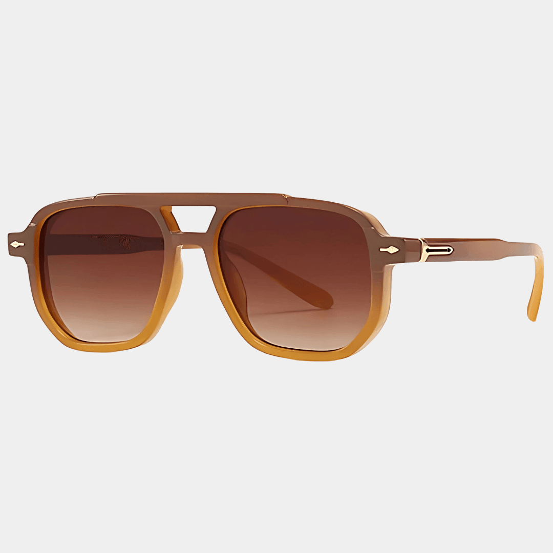 Bali Frames - VZN Frames