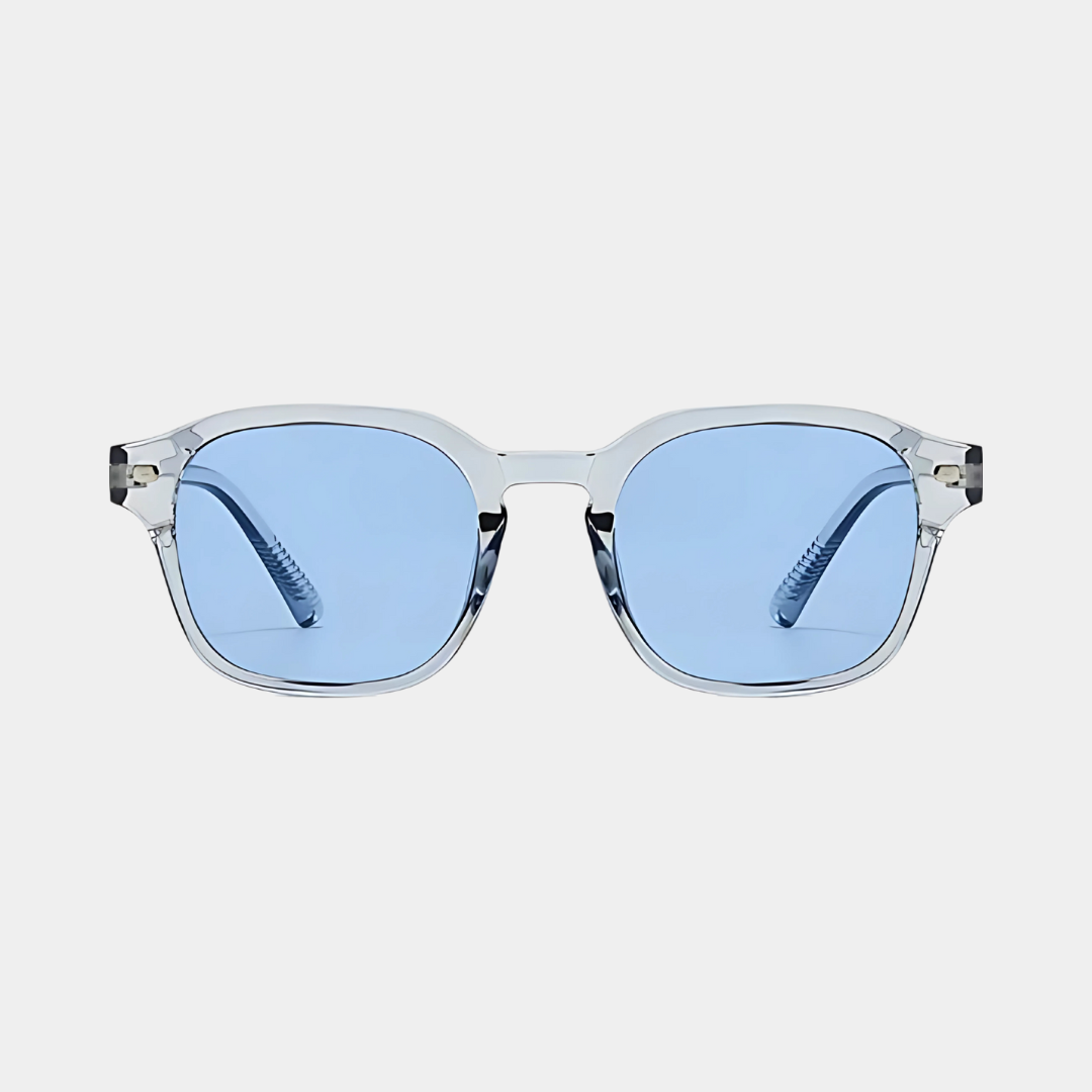 St Mar | Azure