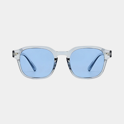 St Mar | Azure