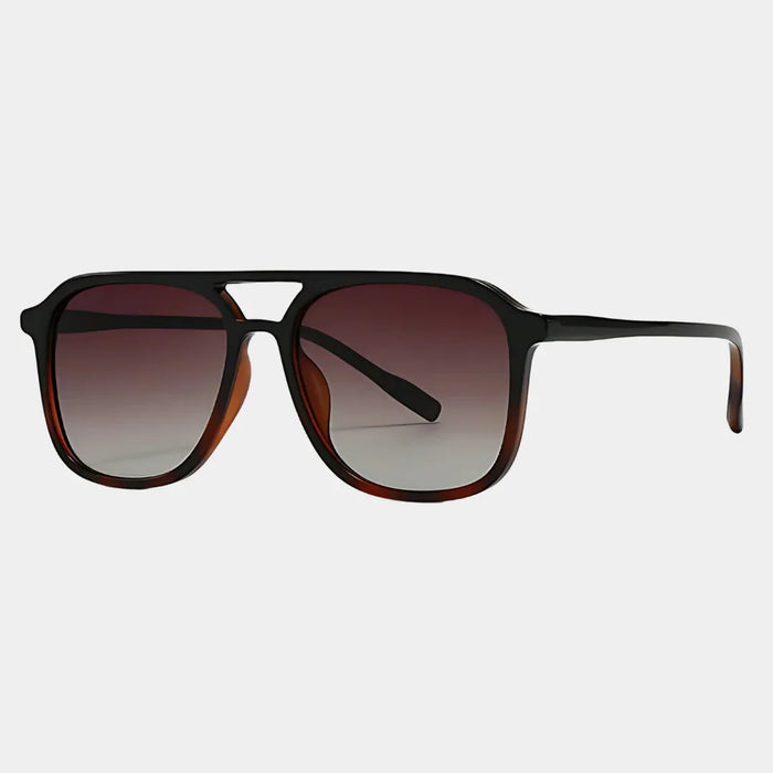 St Barts Luxe | Tabb - VZN Frames