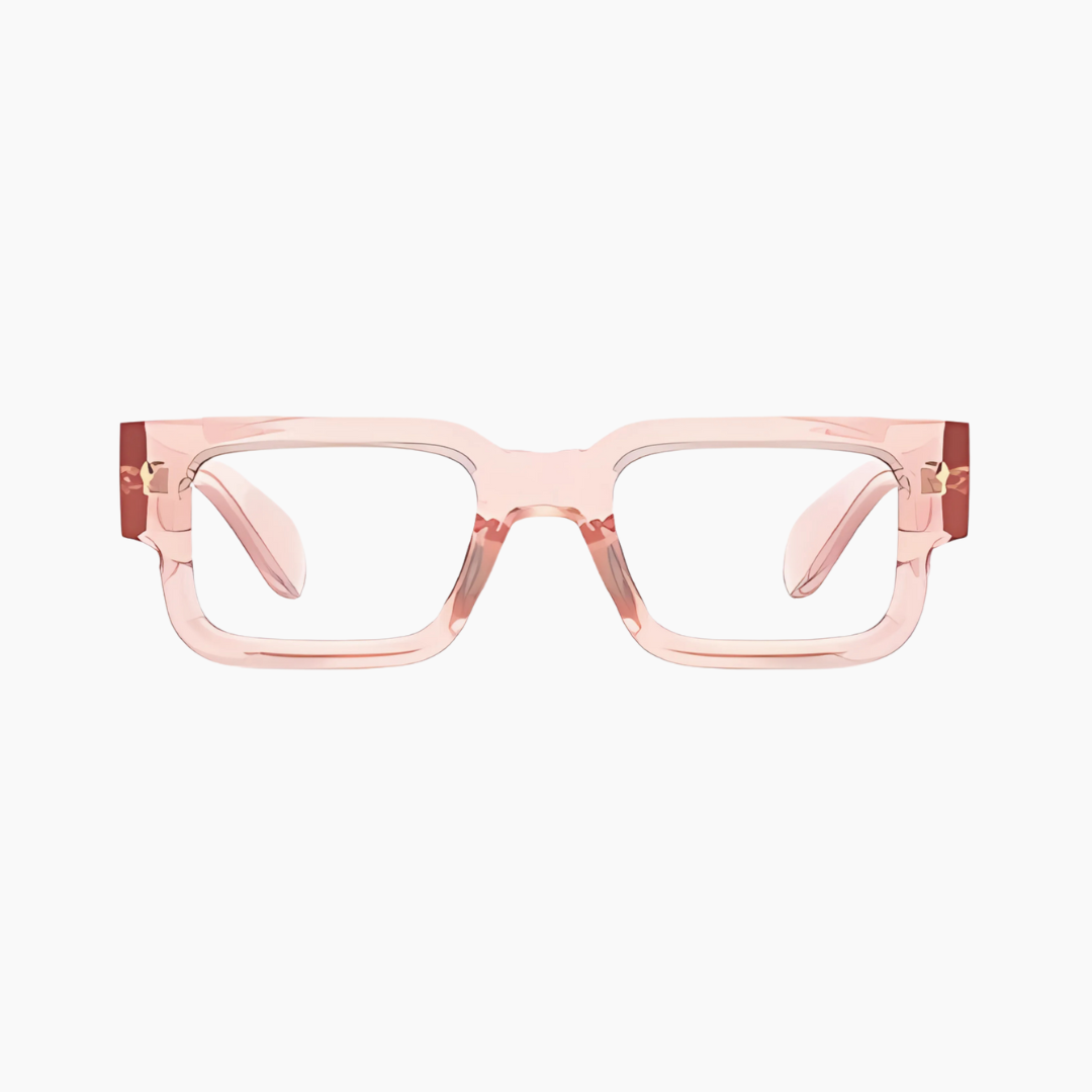 Arden Bluelight | Petra