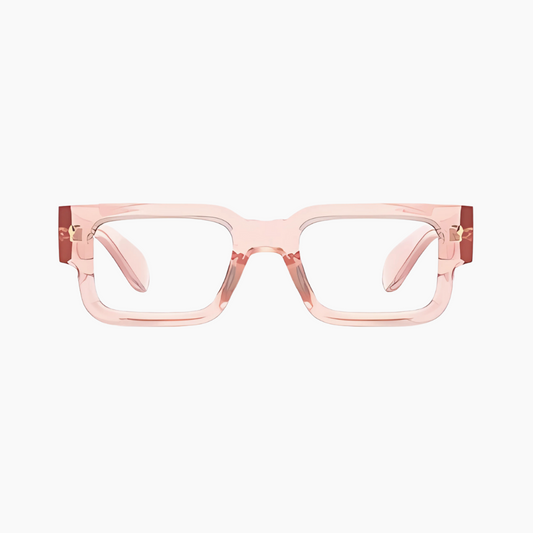 Arden Bluelight | Petra