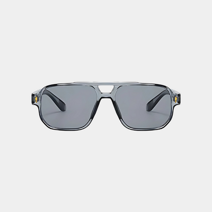 Saint Tropez | Luxe Collection - VZN Frames