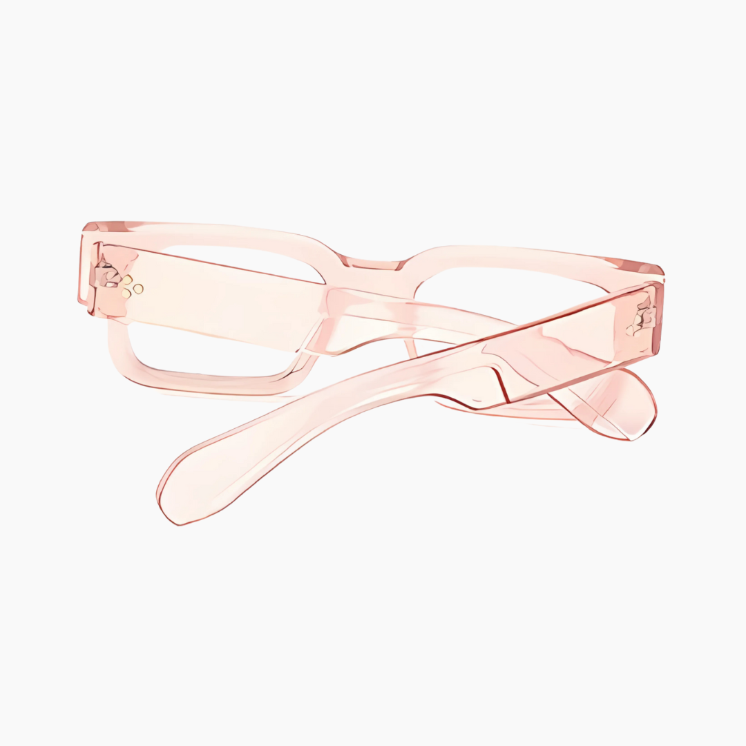 Arden Bluelight | Petra