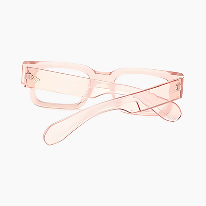 Arden Bluelight | Petra