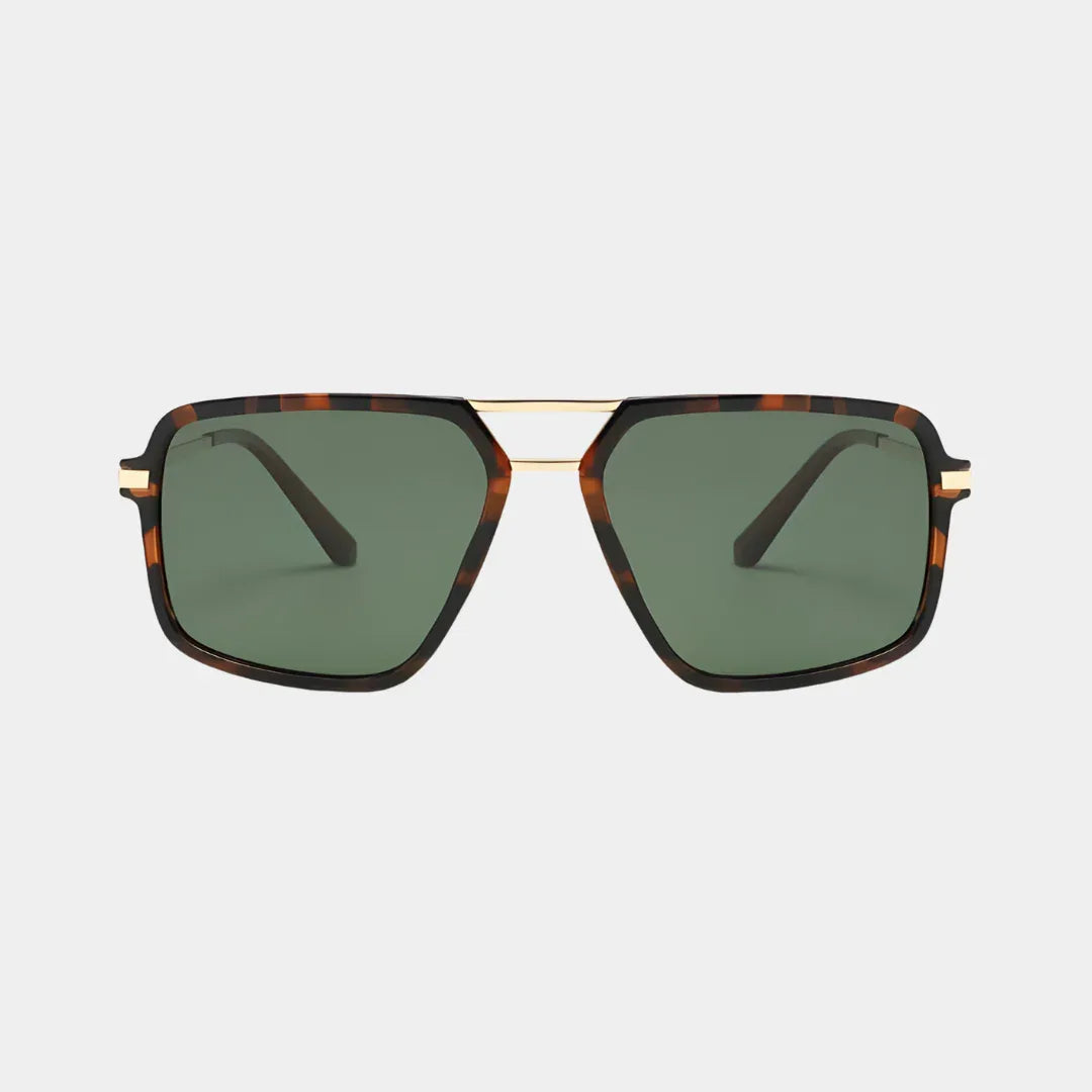 Lucen | Forge - Polarised - VZN Frames