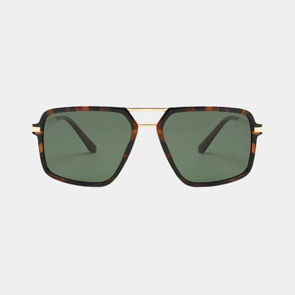 Lucen | Forge - Polarised - VZN Frames