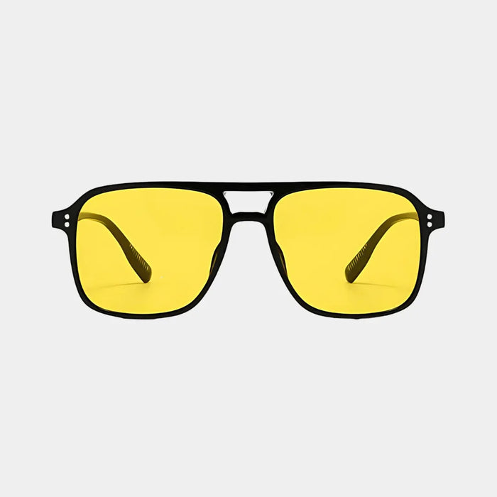 St Barts | Ember - VZN Frames