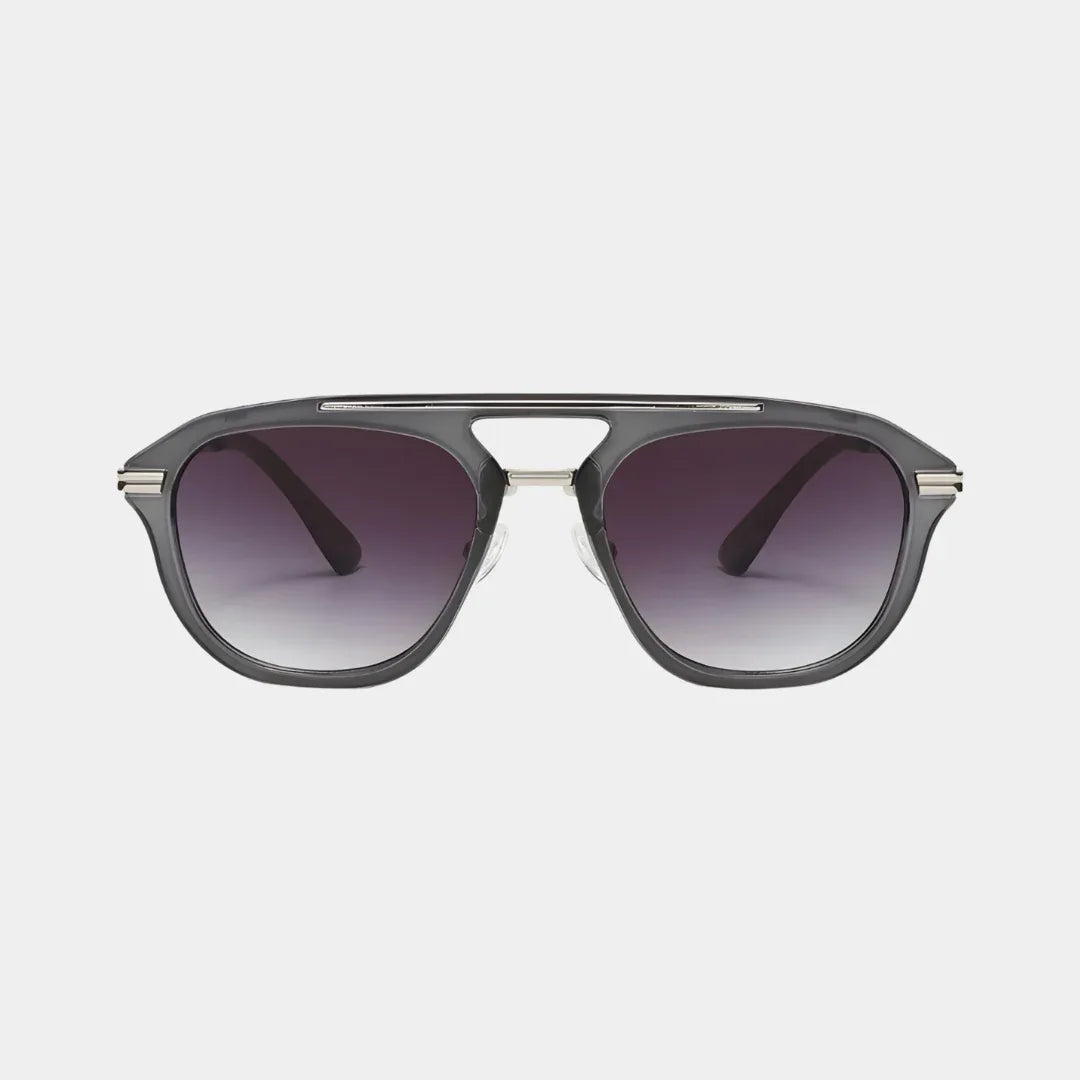 Loro | Titan - VZN Frames