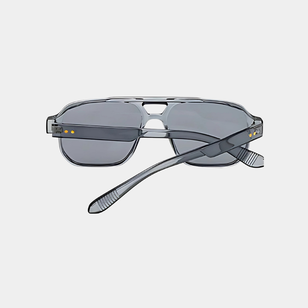 Saint Tropez | Luxe Collection - VZN Frames
