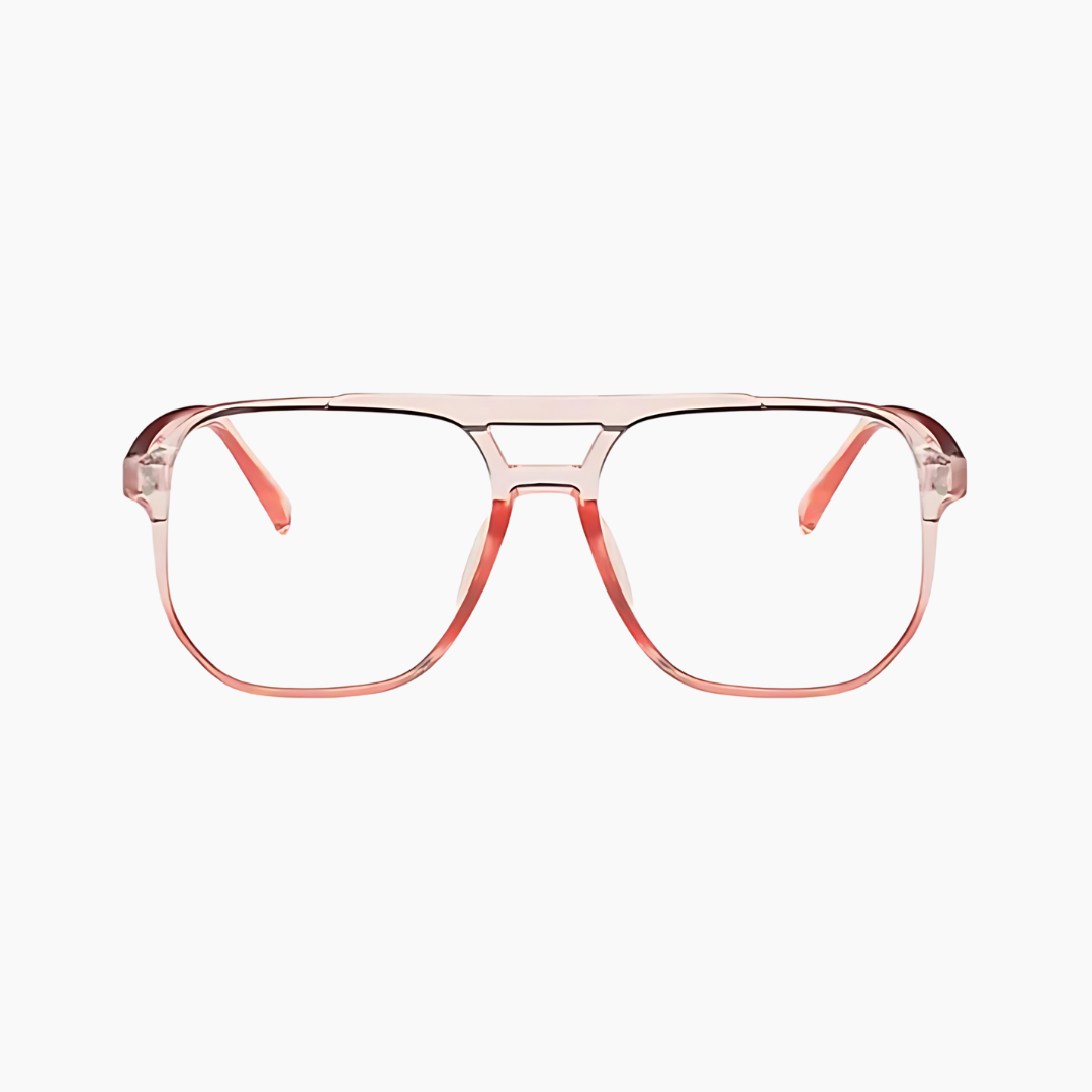 St Barts Bluelight | Orra