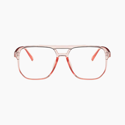 St Barts Bluelight | Orra