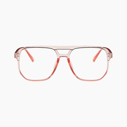 St Barts Bluelight | Orra