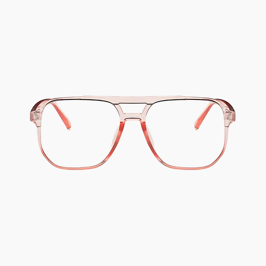 St Barts Bluelight | Orra