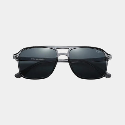 St Barts⁺ | Sterling - Polarised