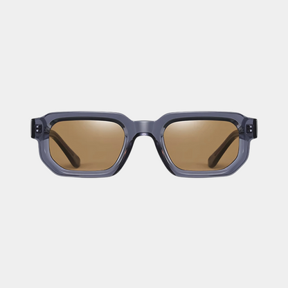 Pellier | Bruno