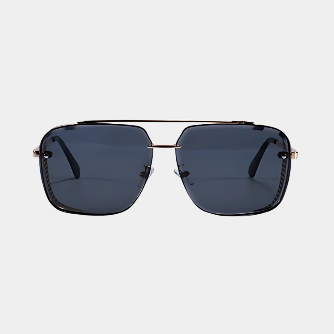 Rinard | Arden