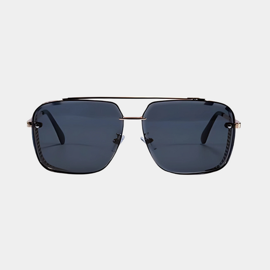 Rinard | Arden