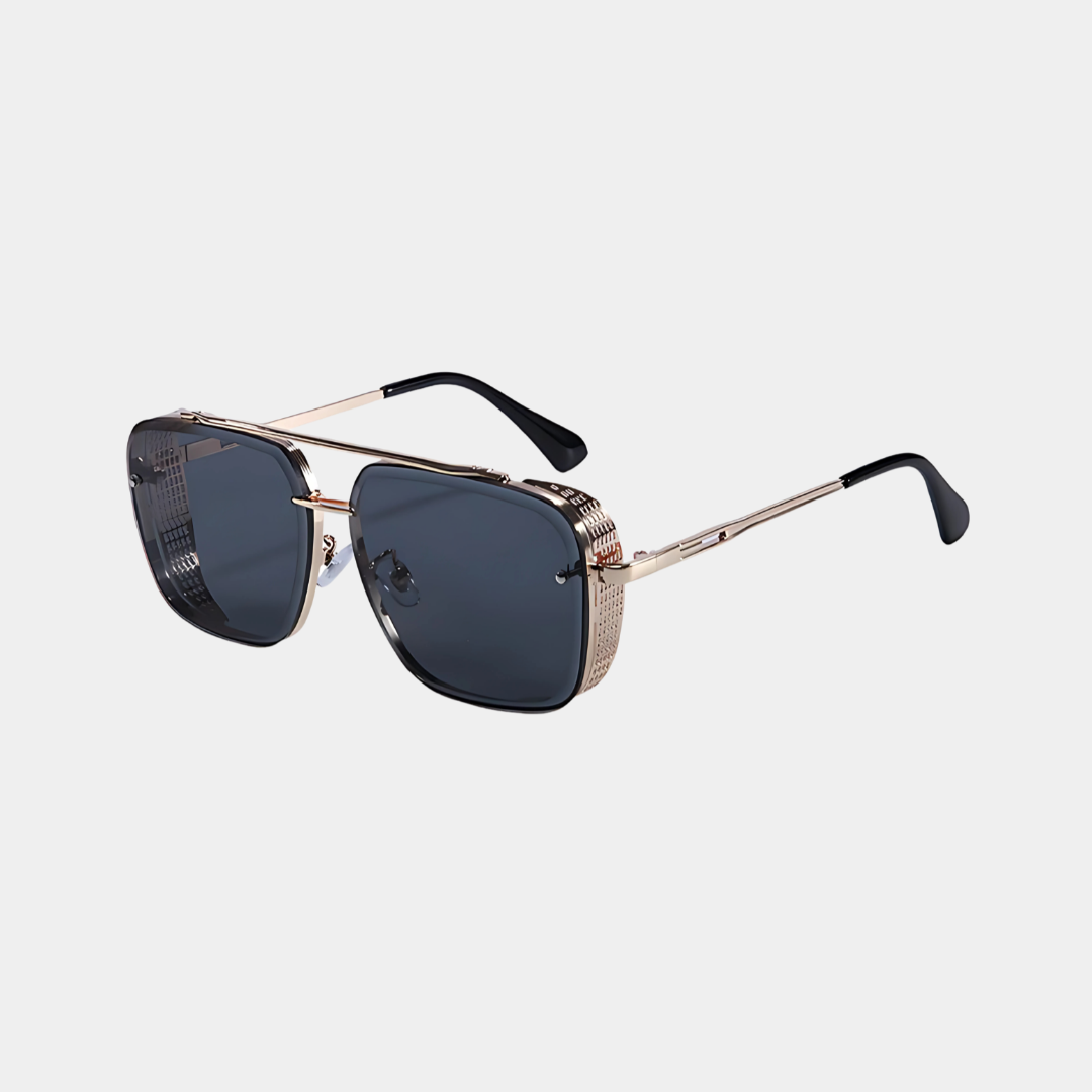 Rinard | Arden