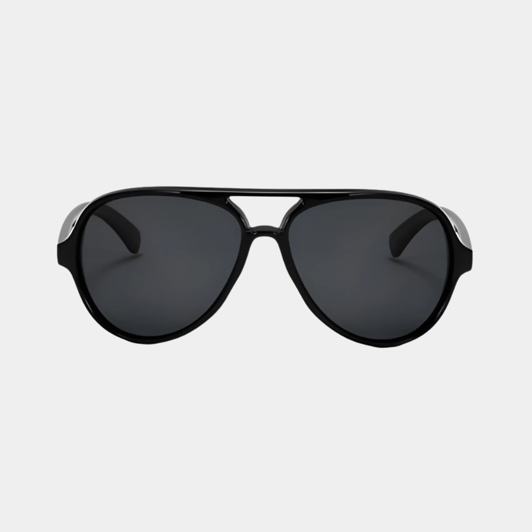 St Bellier | Arnoir